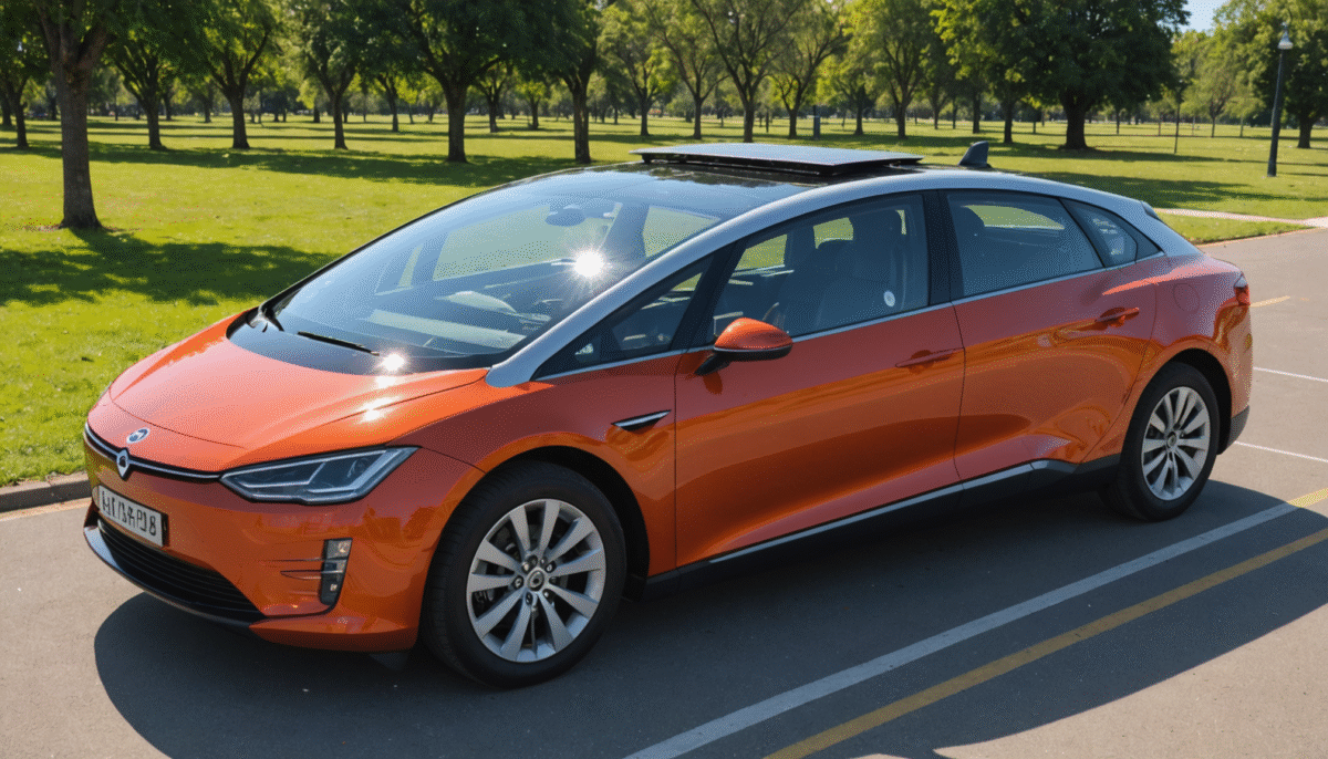 découvrez nos conseils pratiques pour entretenir efficacement un véhicule solaire, optimiser sa performance et prolonger sa durée de vie grâce à un entretien régulier et adapté.