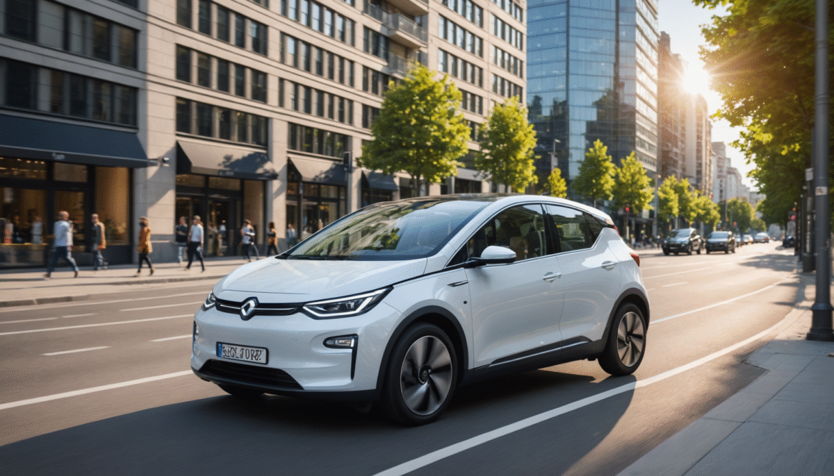 découvrez la nissan sakura et profitez de 3 000 km offerts chaque année. une offre exceptionnelle pour rouler librement et économiser sur vos trajets !